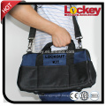 All Sizes Protable Lock Tool Bag Lockout Tagout Bag